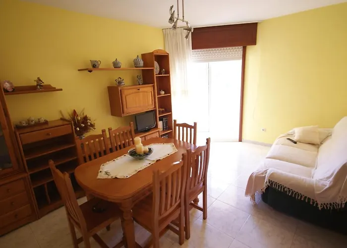 Urb Montalmar